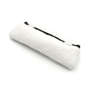 Pro-Aqua Mikrofaser für Fensterwischer