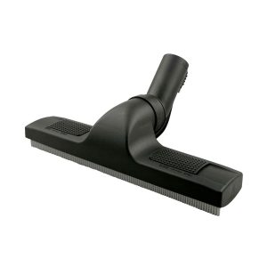 Pro-Aqua Squeegee