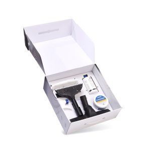 Pro-Aqua Zubehörset Premium